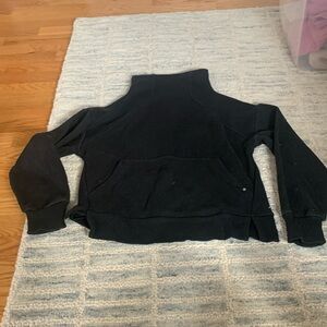 Athleta Girl Sweatshirt